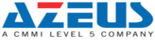 Azeus Systems Limited